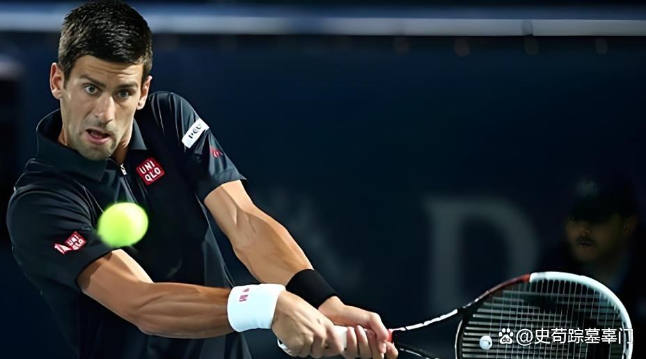 28quan-关于德约科维奇赛事官方发布关键助攻新规，快船争议不断！的信息