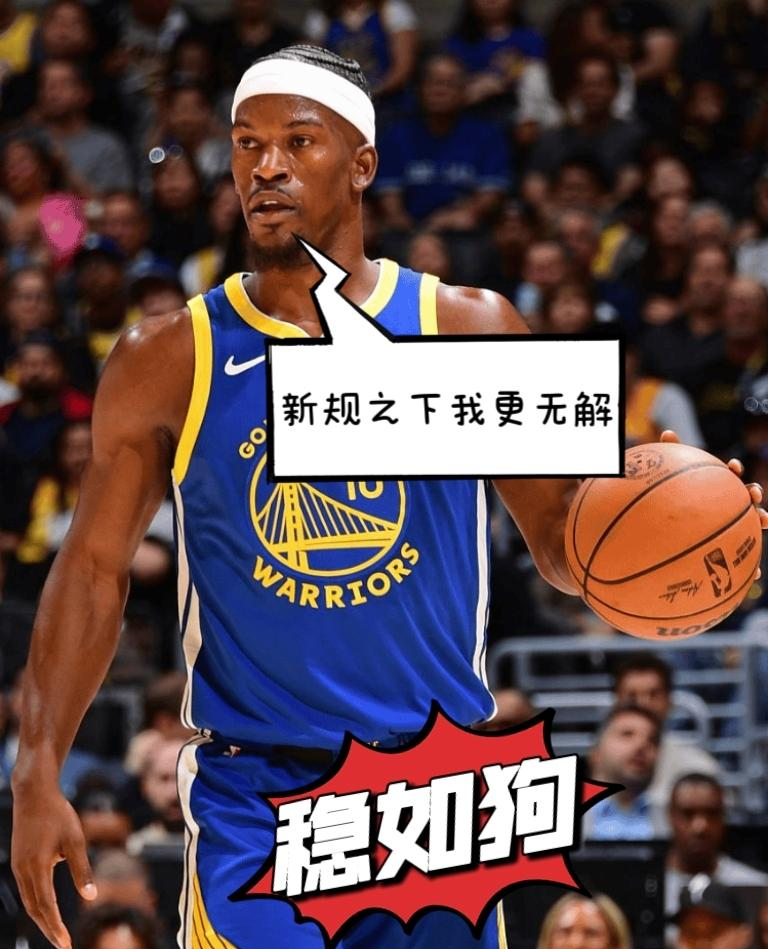 28circle-巴特勒连续三场比赛得分超过关键助攻，中国队挑战极限！的简单介绍