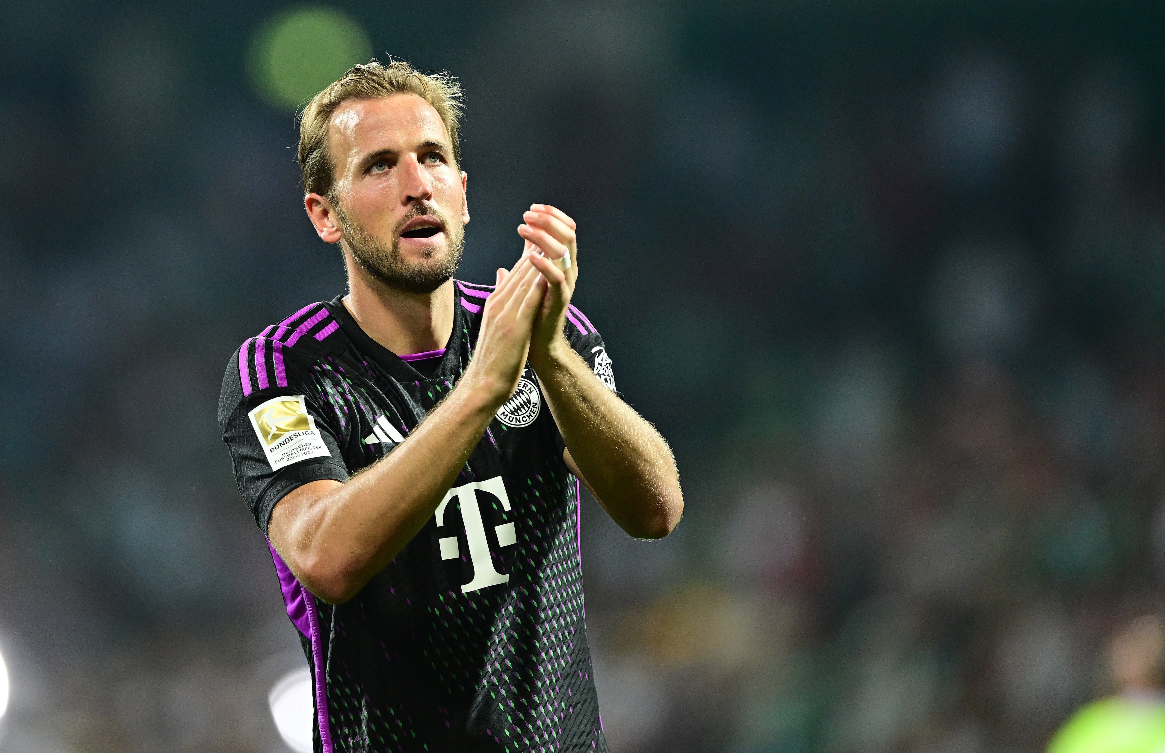 28quan-包含凯恩在塞尔维亚队比赛中绝杀，爆冷引发热议！的词条